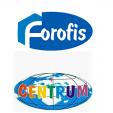 FOROFIS – для офиса…  CENTRUM – для каждого…