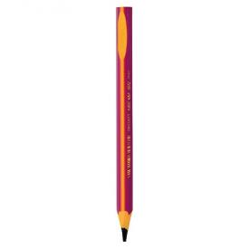 Карандаш чернографитный BIC Кидс 919263 BIC (Франция)