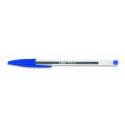 Ручка шариковая Кристал BIC 847898 (Франция)