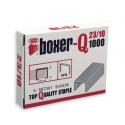Скоба на 30-70 листов BOXER-Q 23/10 (Венгрия)