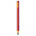Карандаш чернографитный BIC Кидс 919263 BIC (Франция)
