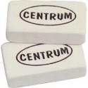 Ластик 30*14*8мм CENTRUM (80375)