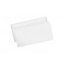 Конверт E65 самоклеющийся 110мм*220мм (В упаковке 1000 штук)