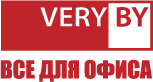 very