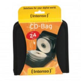 Сумка для CD/DVD дисков АКЦИЯ!!!