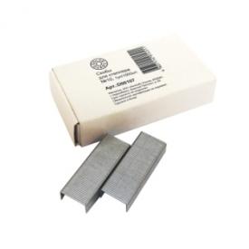 Скобы №10 DOLCE COSTO (D00107)