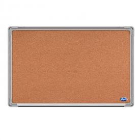 Доска пробковая FOROFIS 60*90 см (91014)