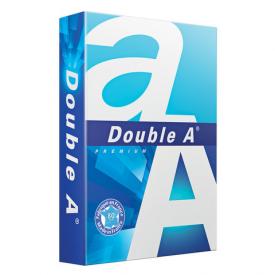 Бумага А4 