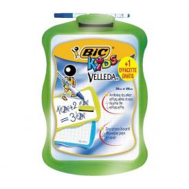 Доска детская для рисования BIC 841362 (Франция) АКЦИЯ!!!