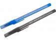 Ручка шариковая Round Stic BIC 9345982 (Франция)