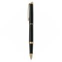Ручка роллер Hemisphere Mars Black GT Waterman (Ватерман)