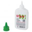 Клей ПВА STAFF 