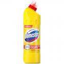 Чистящее средство универсальное Domestos 