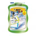 Доска детская для рисования BIC 841362 (Франция) АКЦИЯ!!!