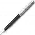 Ручка Parker (Паркер) SONNET Core Black CT шариковая (2146867)