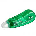 Корректирующая лента Economy Mini 5 мм x 3 м Attache (607964)