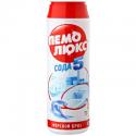 Порошок чистящий Пемолюкс 