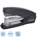 Степлер  до 50л листов (№24/6,26/6), энергосберегающий Attache Selection (723423)