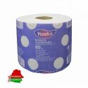Бумага туалетная Yanka 60м